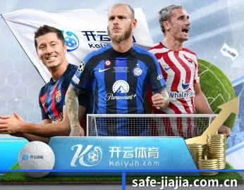 加加体育的故事 - 体育资讯内容服务